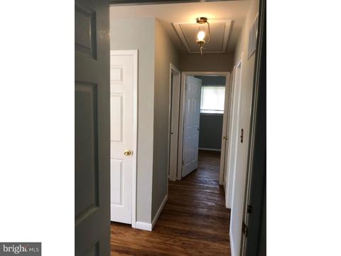 2 Greenbridge Dr, Newark, DE 19713 photo 16