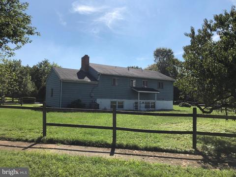 2 Greenbridge Dr, Newark, DE 19713 photo 21