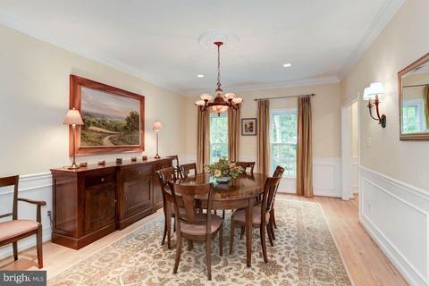 7901 Old Cedar Ct, Mclean, VA 22102 photo 7