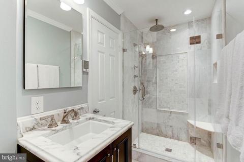 7901 Old Cedar Ct, Mclean, VA 22102 photo 21