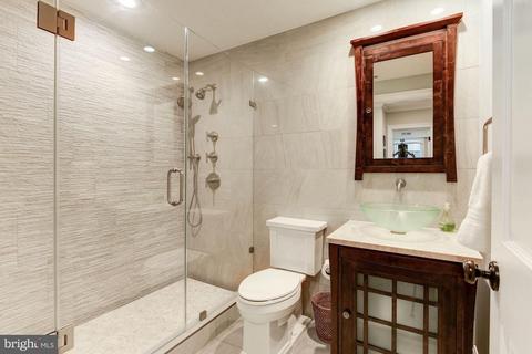 7901 Old Cedar Ct, Mclean, VA 22102 photo 26