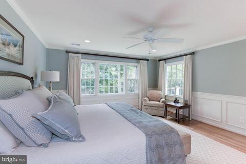 7901 Old Cedar Ct, Mclean, VA 22102 photo 16