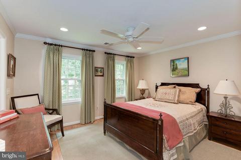 7901 Old Cedar Ct, Mclean, VA 22102 photo 20