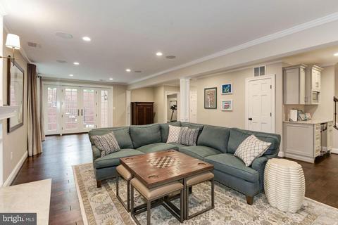 7901 Old Cedar Ct, Mclean, VA 22102 photo 25