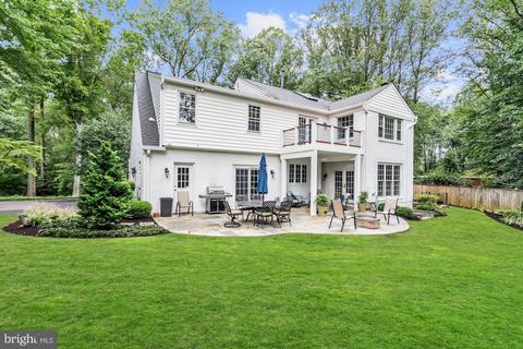 7901 Old Cedar Ct, Mclean, VA 22102 photo 28