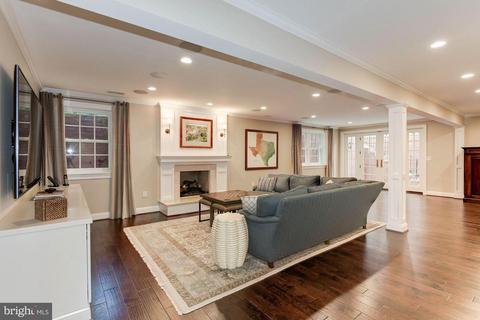 7901 Old Cedar Ct, Mclean, VA 22102 photo 24