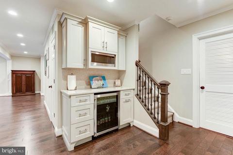 7901 Old Cedar Ct, Mclean, VA 22102 photo 23