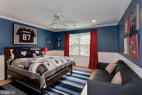 7901 Old Cedar Ct, Mclean, VA 22102 photo 22