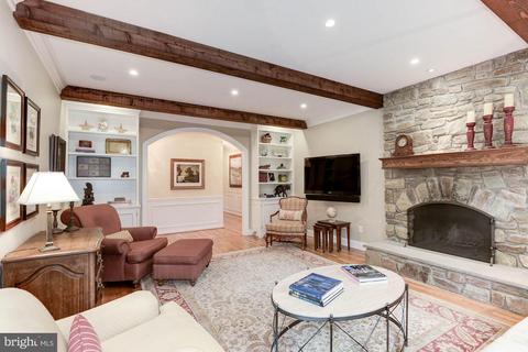7901 Old Cedar Ct, Mclean, VA 22102 photo 13