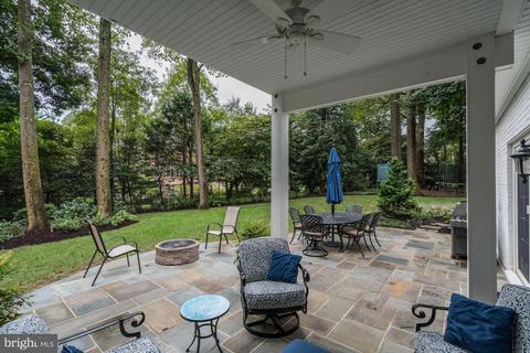 7901 Old Cedar Ct, Mclean, VA 22102 photo 27