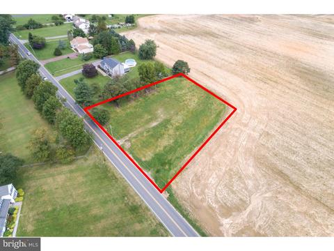 10 W Tomlin Station Rd, Mickleton, NJ 08056 photo 1