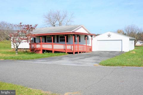 139 Meadow Ln, Everett, PA 15537 photo 1