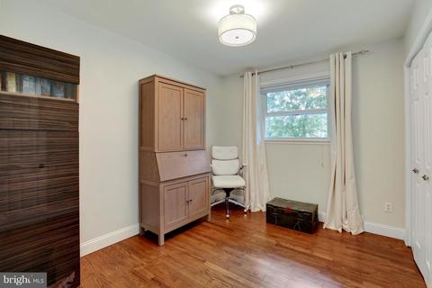 7420 Dunston St, Springfield, VA 22151 photo 14
