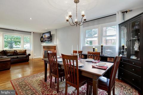 7420 Dunston St, Springfield, VA 22151 photo 7