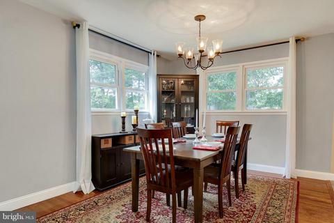 7420 Dunston St, Springfield, VA 22151 photo 6