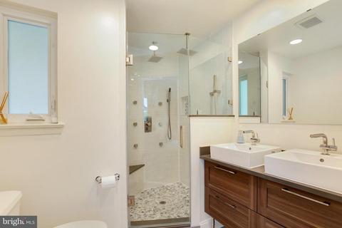 7420 Dunston St, Springfield, VA 22151 photo 18