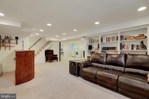 7420 Dunston St, Springfield, VA 22151 photo 21