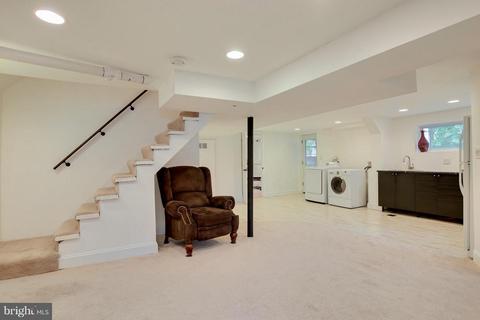 7420 Dunston St, Springfield, VA 22151 photo 22