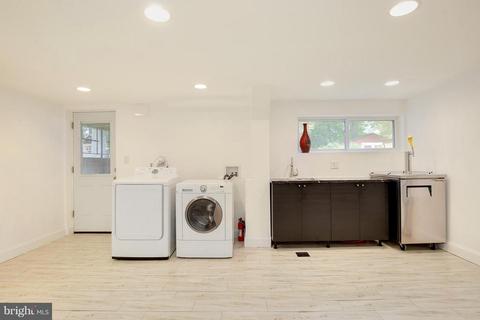 7420 Dunston St, Springfield, VA 22151 photo 26
