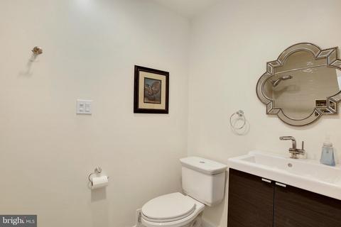 7420 Dunston St, Springfield, VA 22151 photo 15