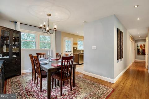 7420 Dunston St, Springfield, VA 22151 photo 5