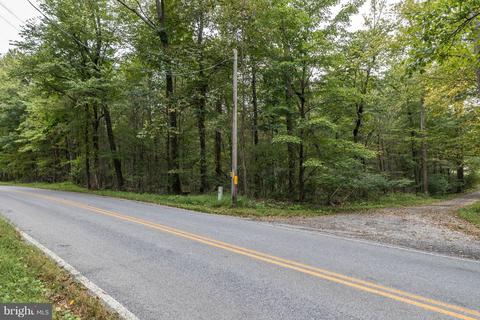 13414 Ritchie Rd, Cascade, MD 21719 photo 1