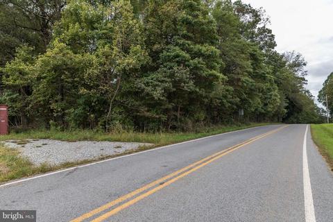 13414 Ritchie Rd, Cascade, MD 21719 photo 5