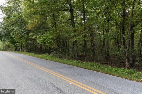 13414 Ritchie Rd, Cascade, MD 21719 photo 2