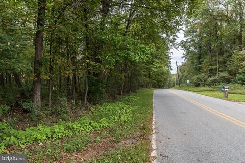 13414 Ritchie Rd, Cascade, MD 21719 photo 6