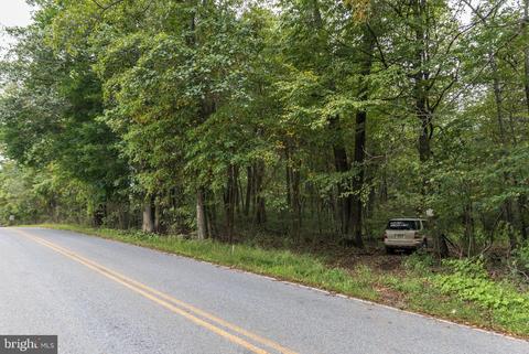 13414 Ritchie Rd, Cascade, MD 21719 photo 3