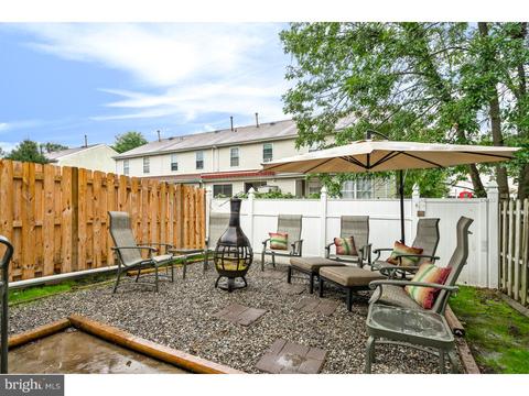121 Winstead Dr, Westampton, NJ 08060 photo 23