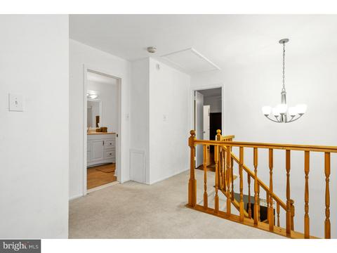 121 Winstead Dr, Westampton, NJ 08060 photo 14