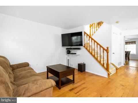 121 Winstead Dr, Westampton, NJ 08060 photo 5