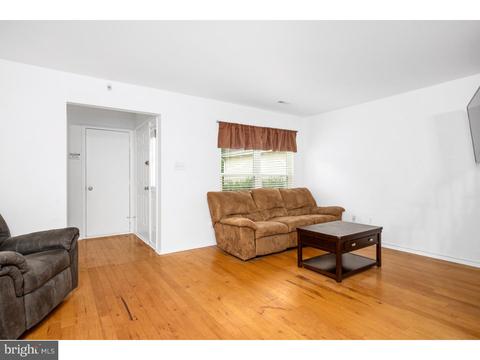 121 Winstead Dr, Westampton, NJ 08060 photo 6