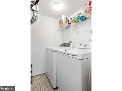 121 Winstead Dr, Westampton, NJ 08060 photo 12