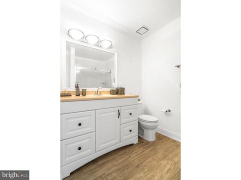 121 Winstead Dr, Westampton, NJ 08060 photo 18