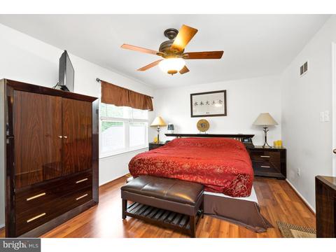 121 Winstead Dr, Westampton, NJ 08060 photo 20
