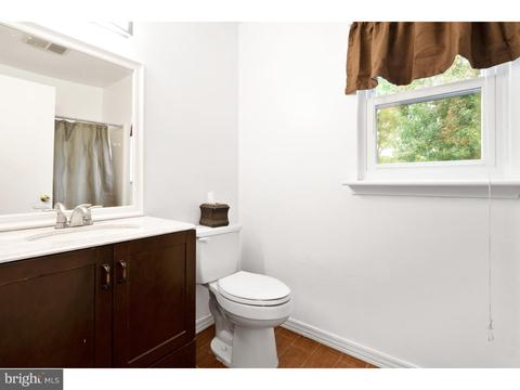 121 Winstead Dr, Westampton, NJ 08060 photo 22