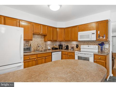 121 Winstead Dr, Westampton, NJ 08060 photo 9