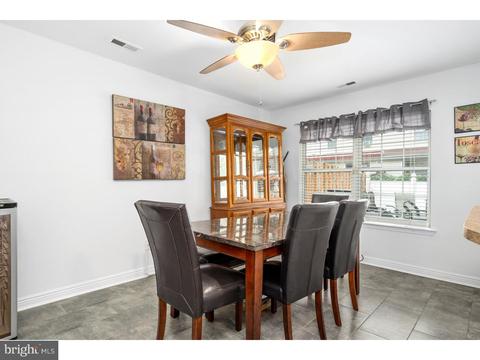 121 Winstead Dr, Westampton, NJ 08060 photo 11