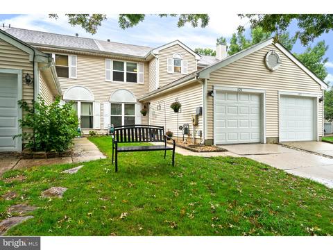 121 Winstead Dr, Westampton, NJ 08060 photo 2