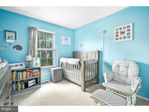 121 Winstead Dr, Westampton, NJ 08060 photo 15