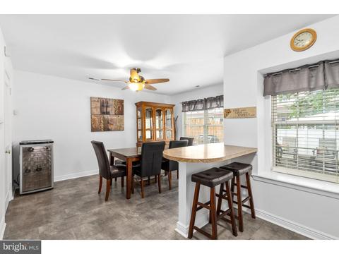 121 Winstead Dr, Westampton, NJ 08060 photo 10