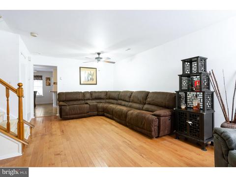 121 Winstead Dr, Westampton, NJ 08060 photo 4