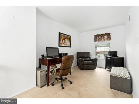 121 Winstead Dr, Westampton, NJ 08060 photo 13
