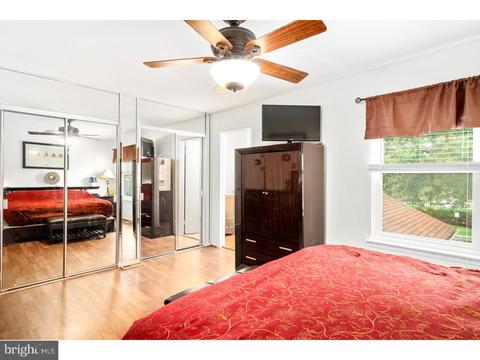 121 Winstead Dr, Westampton, NJ 08060 photo 21