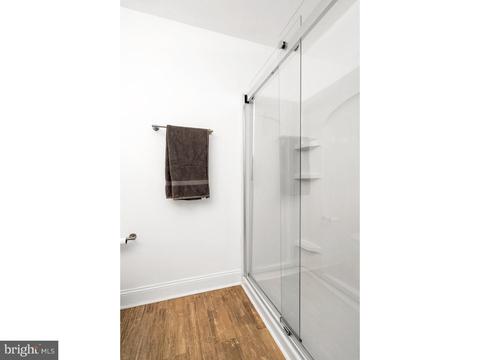 121 Winstead Dr, Westampton, NJ 08060 photo 19