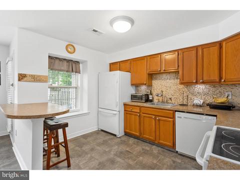 121 Winstead Dr, Westampton, NJ 08060 photo 7