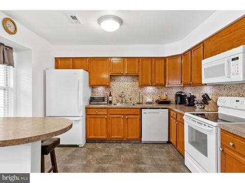121 Winstead Dr, Westampton, NJ 08060 photo 8