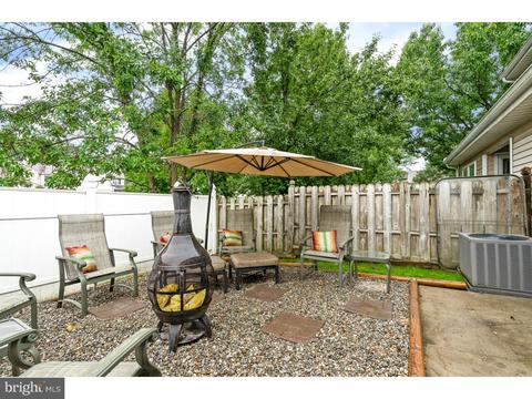 121 Winstead Dr, Westampton, NJ 08060 photo 24